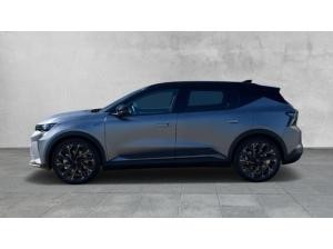 Renault Scenic E-TECH 🖤Black Deal 🖤 Esprit Alpine 220 Long Range SHZ+LED