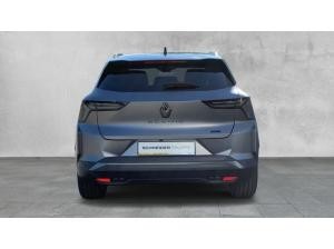 Renault Scenic E-TECH 🖤Black Deal 🖤 Esprit Alpine 220 Long Range SHZ+LED
