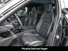 Foto - Porsche Taycan 21 Zoll/Facelift/Performancebatterie/Pano/Kamera/