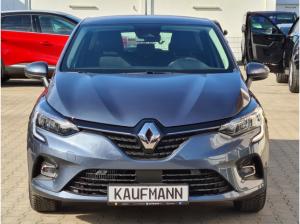 Renault Megane Grandtour Business Ed.1.3 TCe ❄️WINTERDEAL inkl. Allwetterreifen❄️
