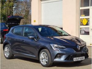 Renault Megane Grandtour Business Ed.1.3 TCe ❄️WINTERDEAL inkl. Allwetterreifen❄️