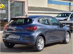 Renault Megane Grandtour Business Ed.1.3 TCe ❄️WINTERDEAL inkl. Allwetterreifen❄️