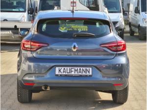 Renault Megane Grandtour Business Ed.1.3 TCe ❄️WINTERDEAL inkl. Allwetterreifen❄️