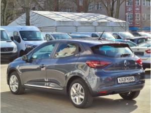 Renault Megane Grandtour Business Ed.1.3 TCe ❄️WINTERDEAL inkl. Allwetterreifen❄️