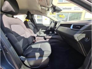 Renault Megane Grandtour Business Ed.1.3 TCe ❄️WINTERDEAL inkl. Allwetterreifen❄️