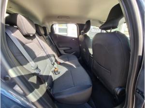 Renault Megane Grandtour Business Ed.1.3 TCe ❄️WINTERDEAL inkl. Allwetterreifen❄️