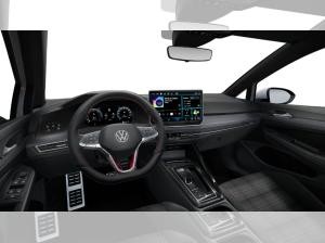 Volkswagen Golf GTI 2,0 l TSI DSG 195 kW (265 PS) GEWERBE ⚡️LIMITIERTE STÜCKZAHL⚡️