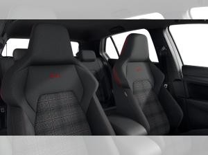 Volkswagen Golf GTI 2,0 l TSI DSG 195 kW (265 PS) GEWERBE ⚡️LIMITIERTE STÜCKZAHL⚡️