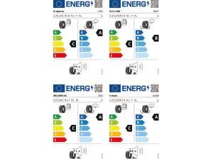 Volkswagen Golf GTI 2,0 l TSI DSG 195 kW (265 PS) GEWERBE ⚡️LIMITIERTE STÜCKZAHL⚡️