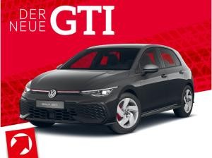 Volkswagen Golf GTI 2,0 TSI OPF (265 PS) DSG*FACELIFT*SONDERANGBEOT!*