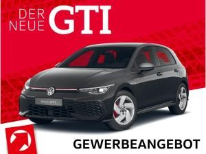 Volkswagen Golf GTI 2,0 TSI OPF (265 PS) DSG*FACELIFT*SONDERANGBEOT!*GEWERBE