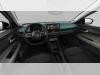 Foto - Fiat 600 1,2 100 PS Hybrid Automatik 125 Edition Sondermodell