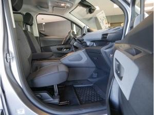 Peugeot Rifter N1 L1 Allure PureTech 110 *SOFORT*