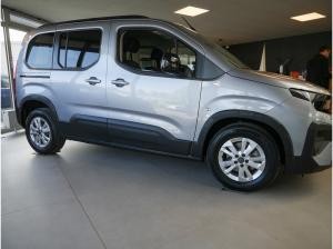 Peugeot Rifter N1 L1 Allure PureTech 110 *SOFORT*