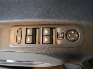 Peugeot Rifter N1 L1 Allure PureTech 110 *SOFORT*