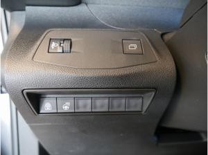 Peugeot Rifter N1 L1 Allure PureTech 110 *SOFORT*