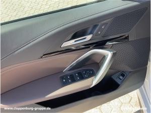 BMW X1 xDrive20d M Sportpaket Head-Up DAB LED AHK