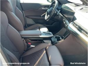 BMW X1 xDrive20d M Sportpaket Head-Up DAB LED AHK