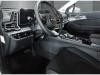 Foto - Kia Sportage 1.6T-GDI HEV AWD VISION Komfort-Paket