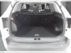 Foto - Kia Sportage 1.6T-GDI HEV AWD VISION Komfort-Paket