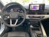Foto - Audi A5 Cabriolet Advanced (NAVI.PDC PLUS.MATRIX LED.