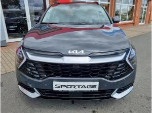 Kia Sportage 1.6D 48V 2WD DCT SPIRIT |PANORAMA|DriveWise| GEWERBLICH