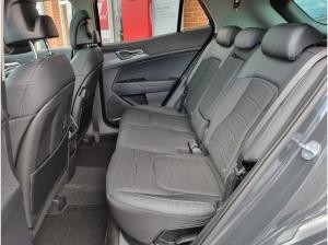 Kia Sportage 1.6D 48V 2WD DCT SPIRIT |PANORAMA|DriveWise| GEWERBLICH