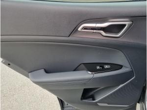 Kia Sportage 1.6D 48V 2WD DCT SPIRIT |PANORAMA|DriveWise| GEWERBLICH