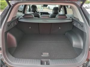 Kia Sportage 1.6D 48V 2WD DCT SPIRIT |PANORAMA|DriveWise| GEWERBLICH