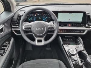 Kia Sportage 1.6D 48V 2WD DCT SPIRIT |PANORAMA|DriveWise| GEWERBLICH