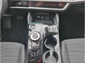 Kia Sportage 1.6D 48V 2WD DCT SPIRIT |PANORAMA|DriveWise| GEWERBLICH