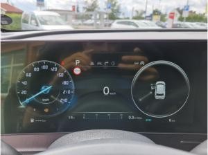 Kia Sportage 1.6D 48V 2WD DCT SPIRIT |PANORAMA|DriveWise| GEWERBLICH