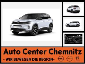 Citroën C5 Aircross ❗️Gewerbeangebot❗️🔥Hybrid Max🔥