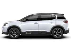 Citroën C5 Aircross ❗️Gewerbeangebot❗️🔥Hybrid Max🔥