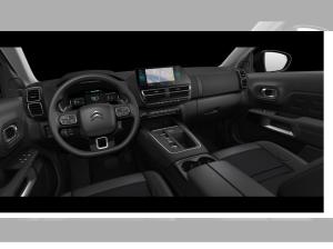 Citroën C5 Aircross ❗️Gewerbeangebot❗️🔥Hybrid Max🔥