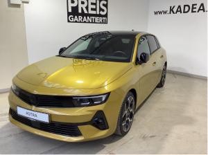 Opel Astra ❗️❗️❗️  SCHNELL VERFÜBAR ❗️❗️❗️