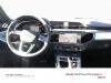 Foto - Audi Q3 SB 45 TFSI e Matrix Navi 360° Kamera Memory