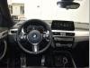 Foto - BMW X2 20i M SPORT SDRIVE AUTOMATIK