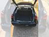 Foto - Audi A6 Avant v1.8 TFSI ultra S tronic