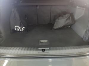 Audi Q3 Sportback 45 TFSI e BusiPaket Matrix Navi el.Sitze vorne