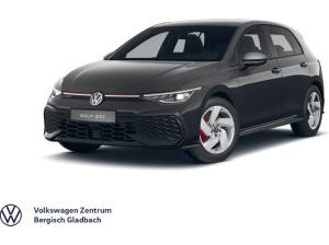 Volkswagen Golf GTI "FACELIFT" 2,0 TSI *ab mtl. 167€¹* LED KLIMA KAMERA LANE ASSIST APP-CONNECT