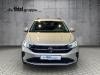 Foto - Volkswagen Taigo Move 1.0 TSI DSG Sonderleasing