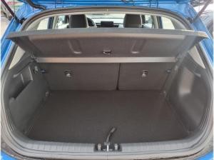 Kia Stonic 1.2 VISION NAVI SHZ KAMERA | GEWERBLICH |