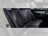 Foto - Mercedes-Benz E 300 e AMG-Line, Business, Widescreen, Ambiente, LED, etc. 0,5% DW- Versteuerung