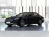 Foto - Mercedes-Benz E 300 de *Facelift* Business-Paket, Kamera, LED, etc. 0,5% DW- Versteuerung