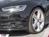 Foto - Audi A6 Limousine Competition Matrix S-Line Air Suspension