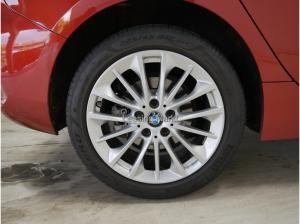 BMW 118 i Advantage NP= 38.730,- / 0Anz= 299,- brutto