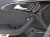 Foto - Audi A6 Limousine Competition Matrix S-Line Air Suspension