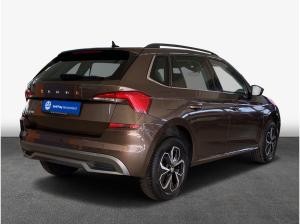 Skoda Kamiq Ambition*DSG*RFK*SOFORT!!!*