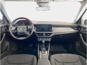 Skoda Kamiq Ambition*DSG*RFK*SOFORT!!!*